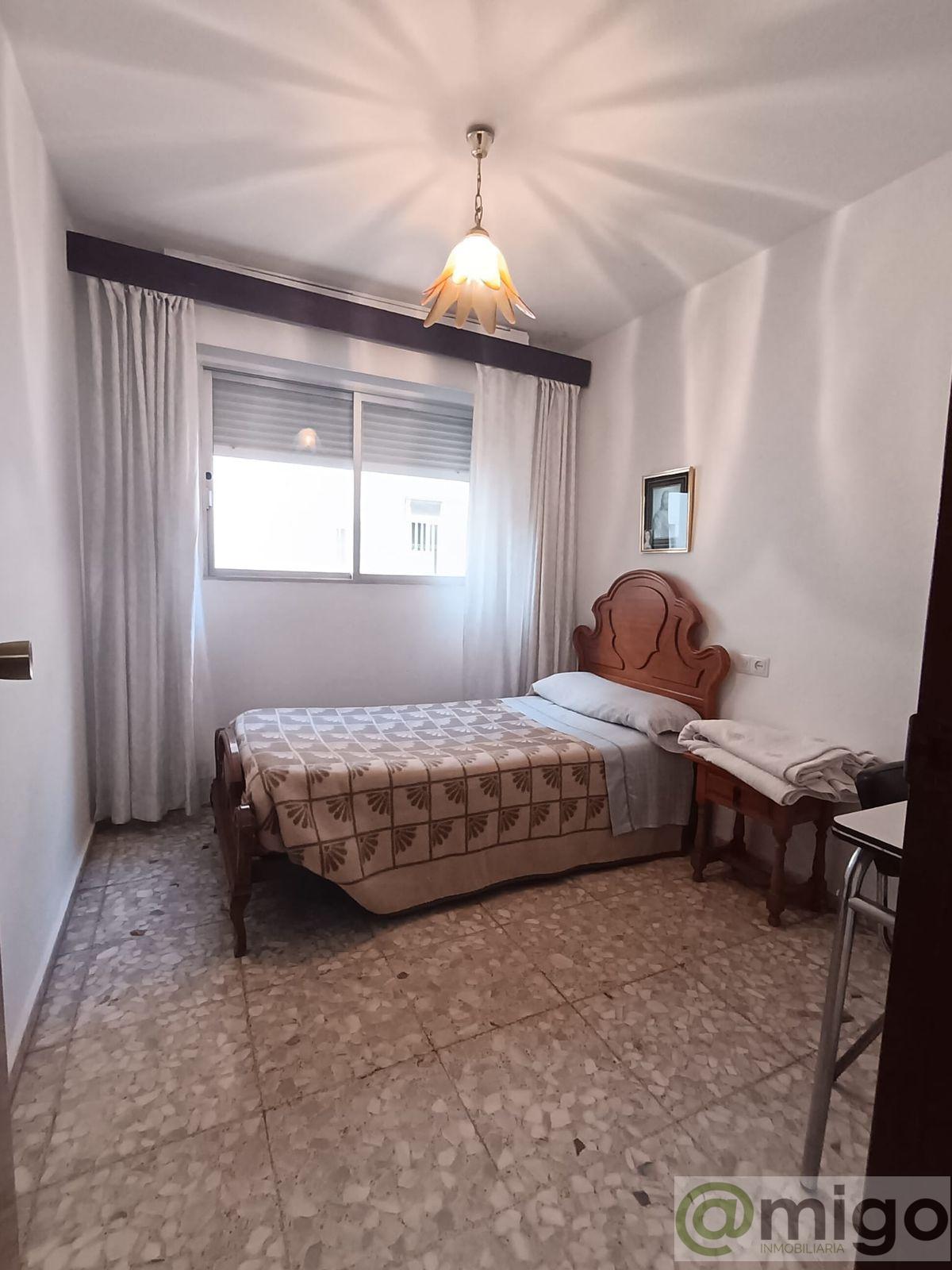 Venta de apartamento en Marbella