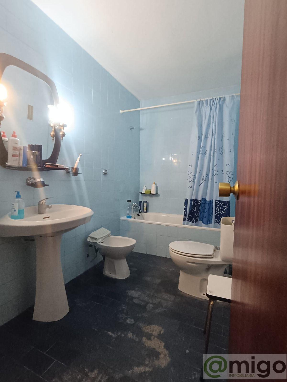 Venta de apartamento en Marbella