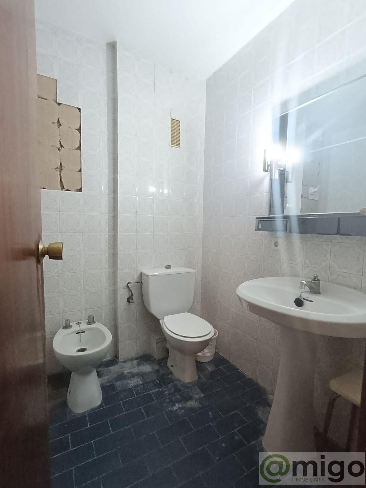 Venta de apartamento en Marbella