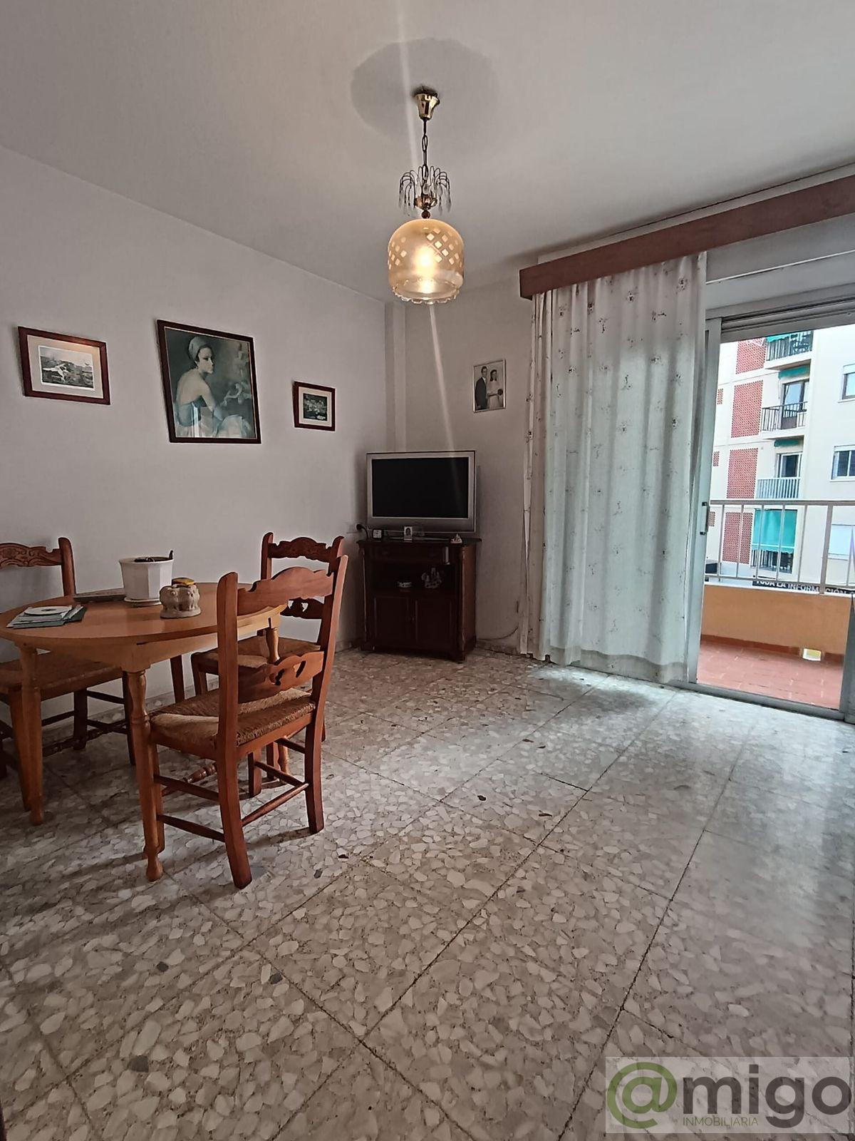 Venta de apartamento en Marbella