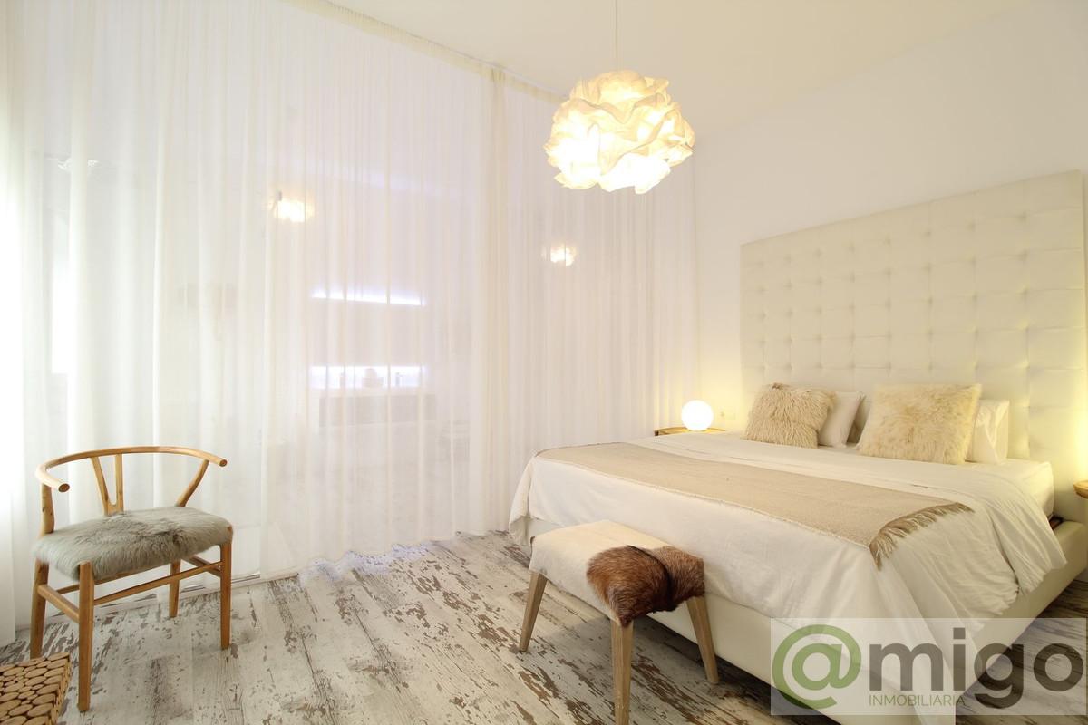 Venta de villa en Atalaya