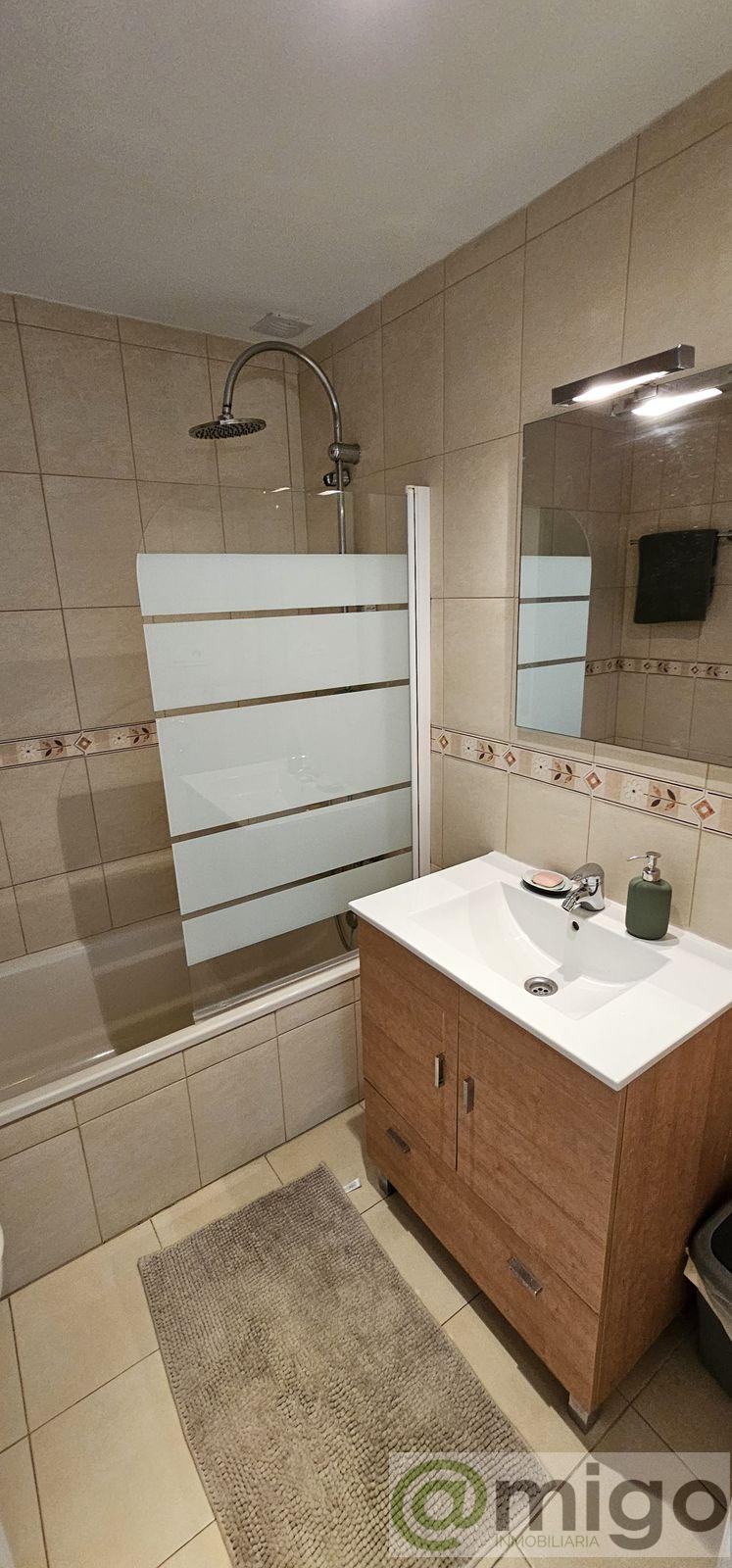 Venta de apartamento en Riviera del Sol