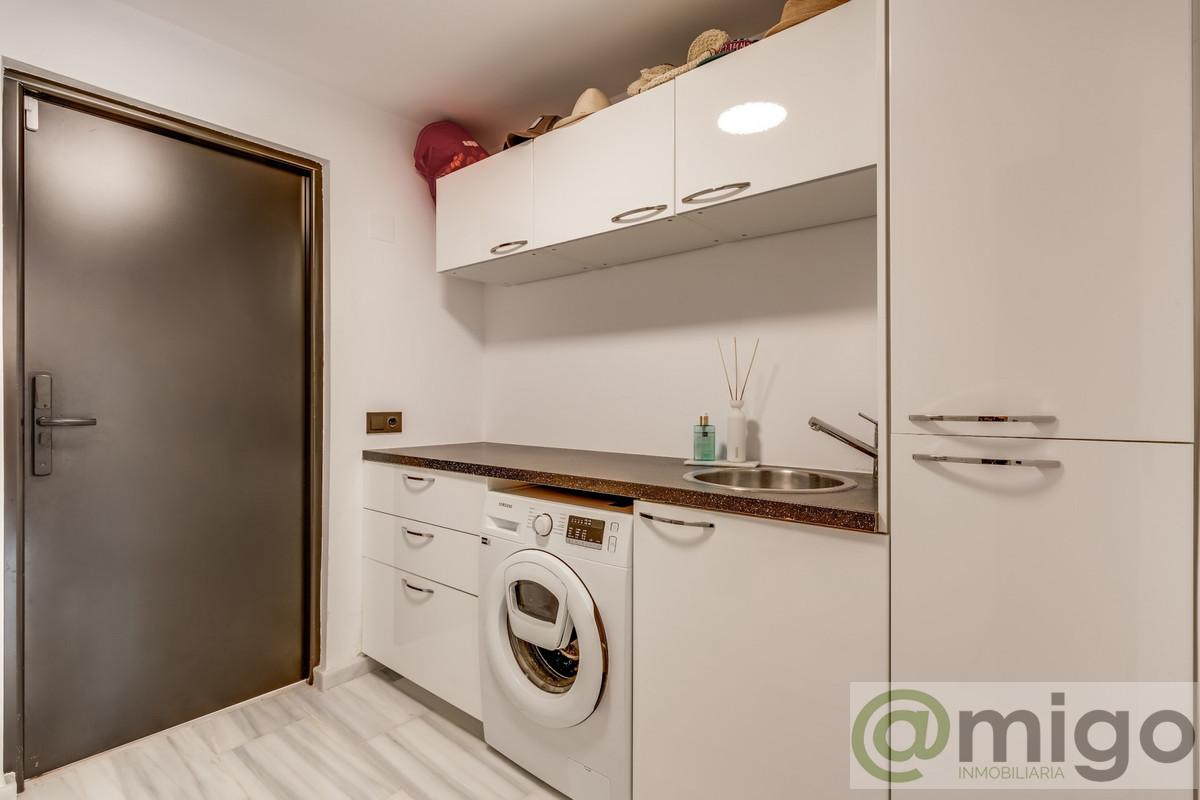 Venta de villa en Marbella