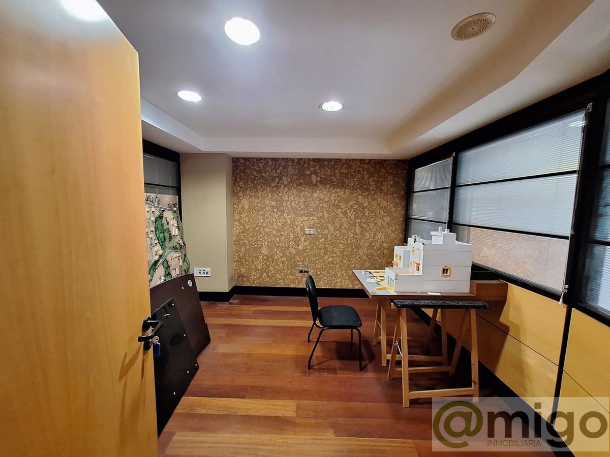 Venta de local en Marbella