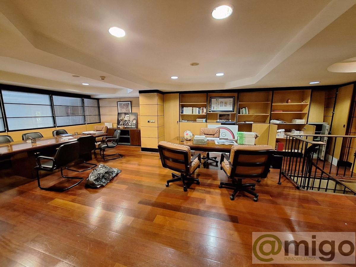 Venta de local en Marbella