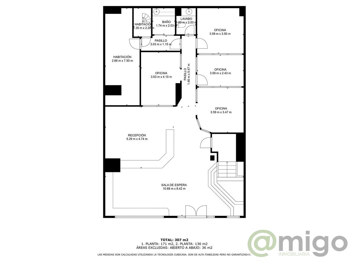 Venta de local en Marbella