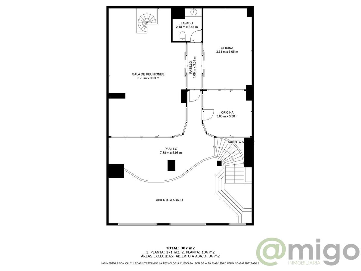 Venta de local en Marbella