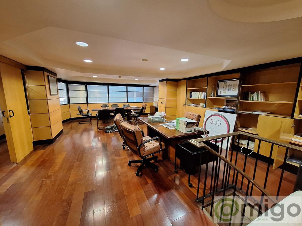 Venta de local en Marbella