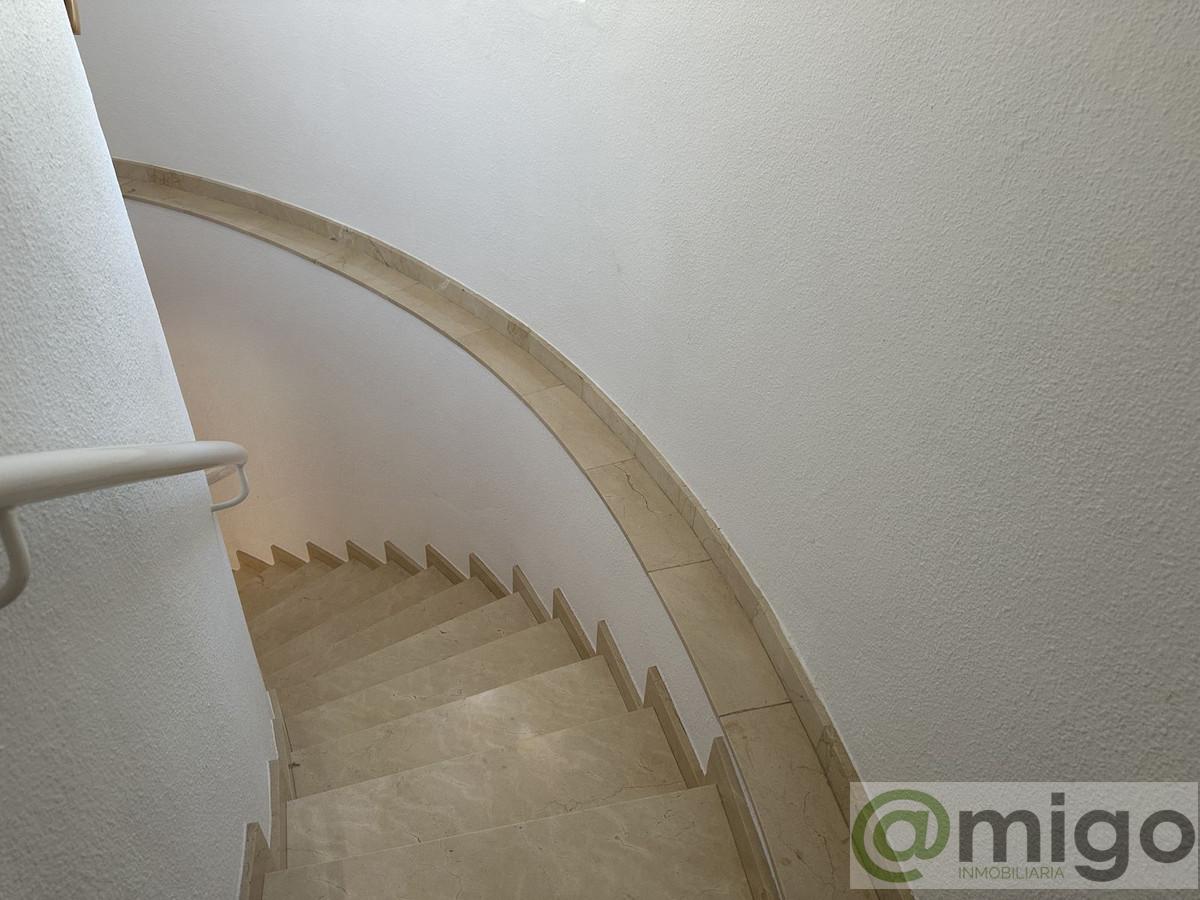 For sale of villa in Marbella