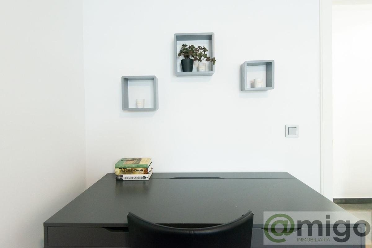 Venta de apartamento en Fuengirola