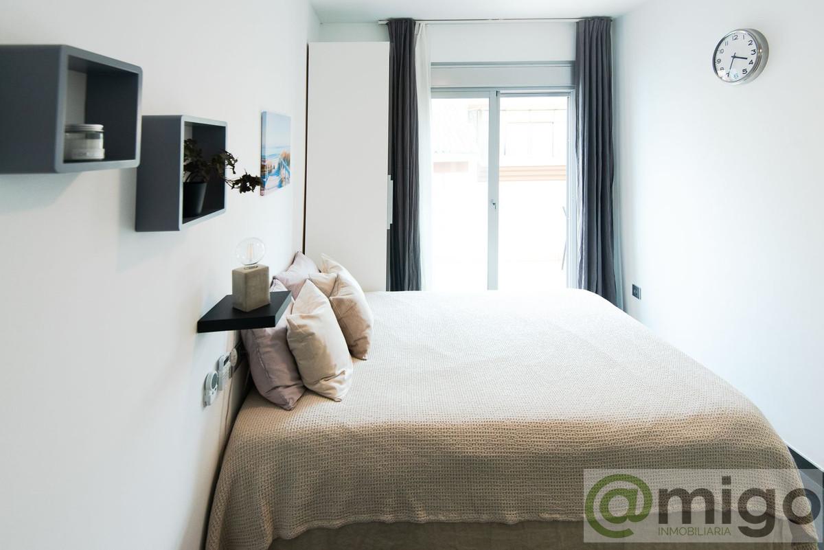 Venta de apartamento en Fuengirola