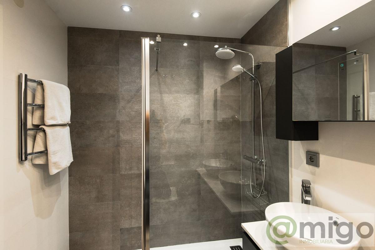 Venta de apartamento en Fuengirola