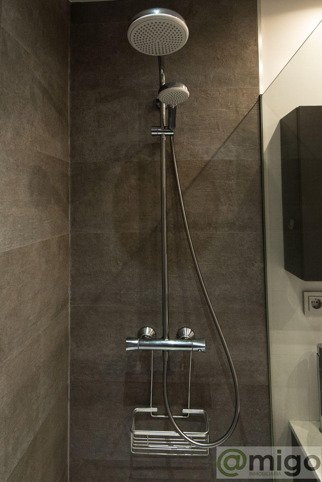 Venta de apartamento en Fuengirola