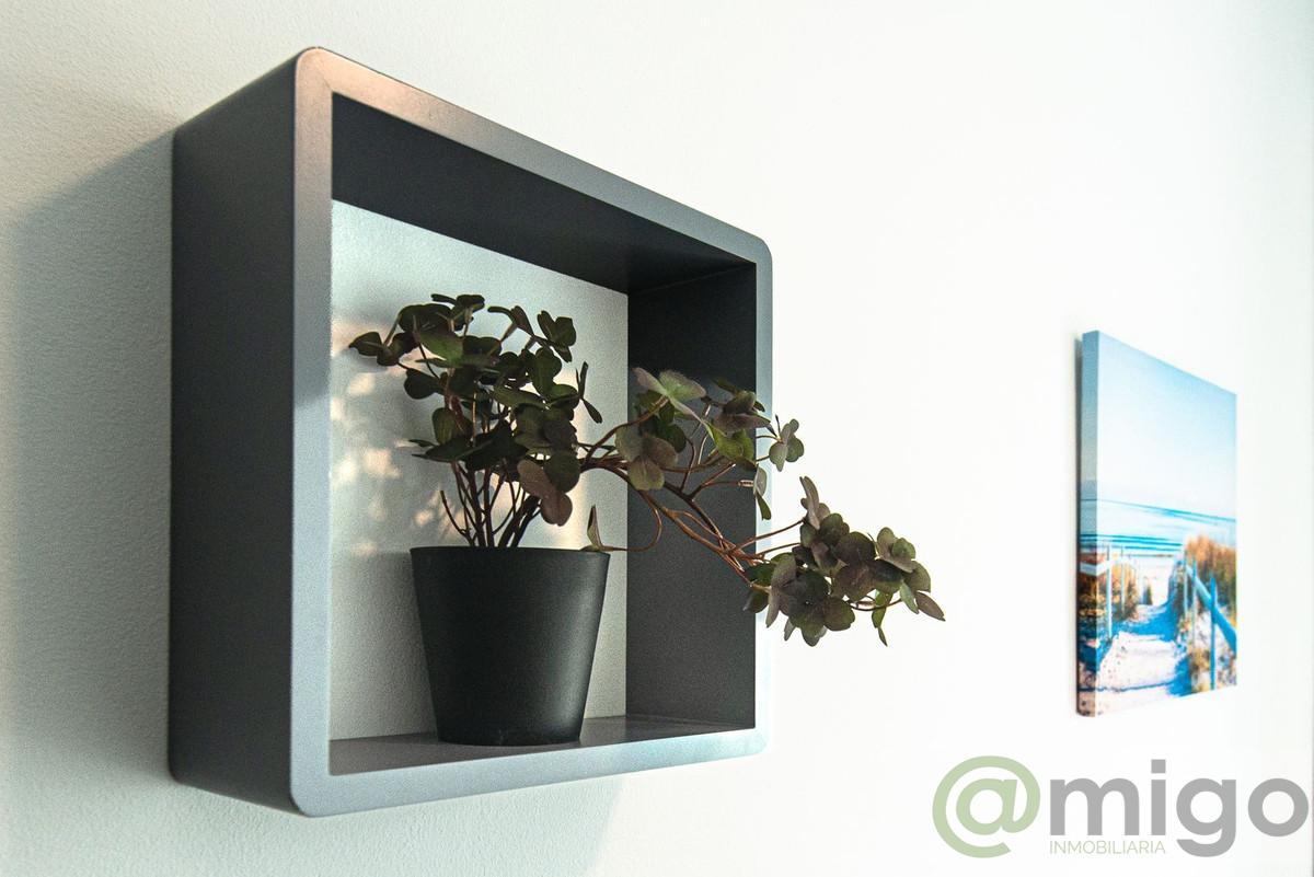 Venta de apartamento en Fuengirola