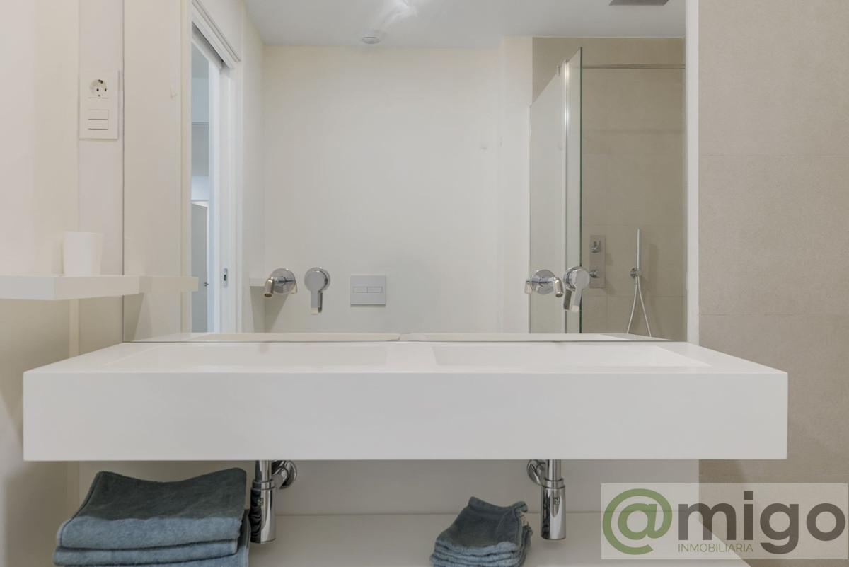 Venta de apartamento en La Cala de Mijas