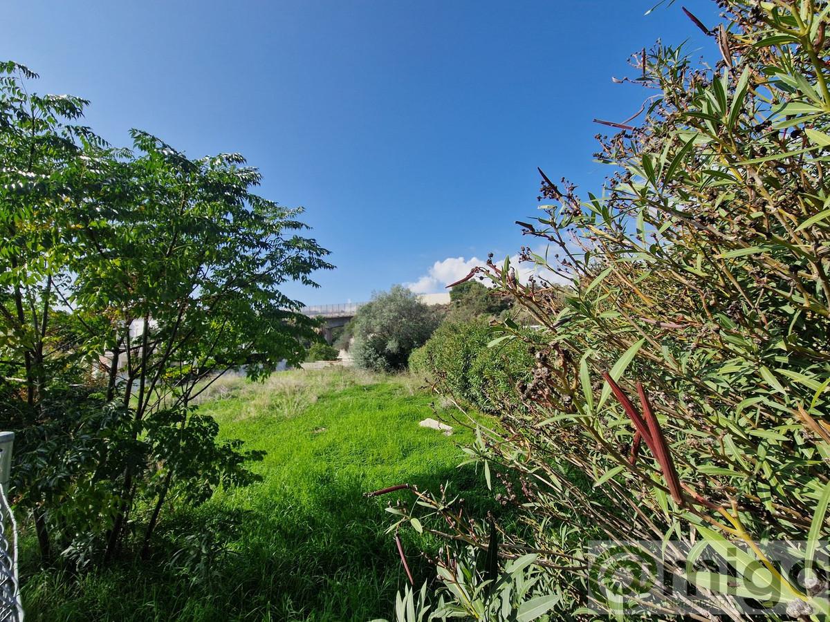 Venta de terreno en Marbella