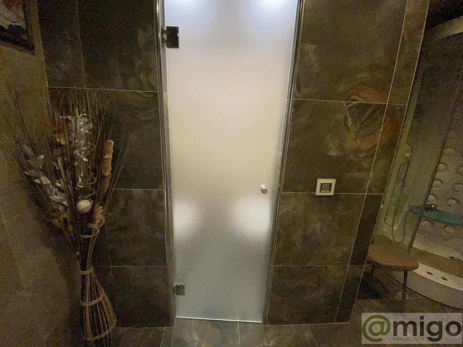 Venta de casa en Estepona