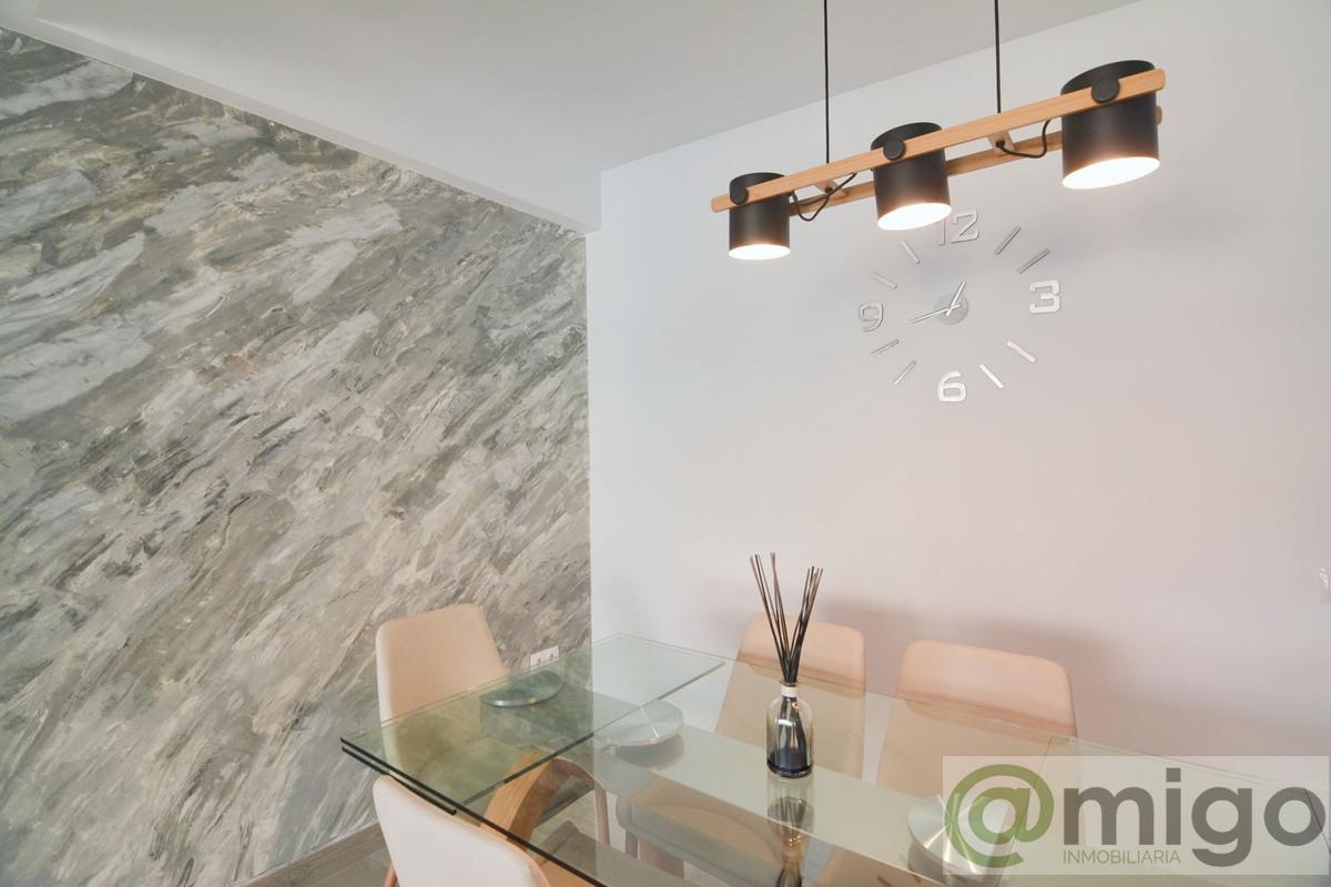 Venta de Ático en Fuengirola