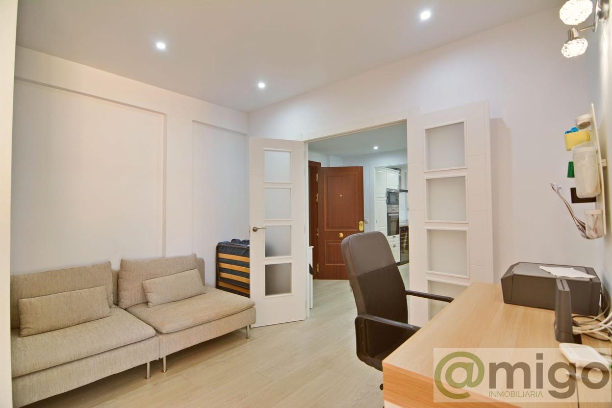 Venta de Ático en Fuengirola