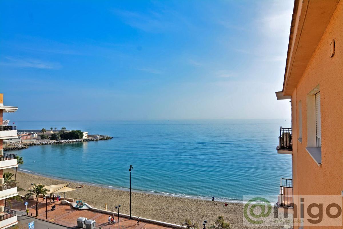 Venta de Ático en Fuengirola