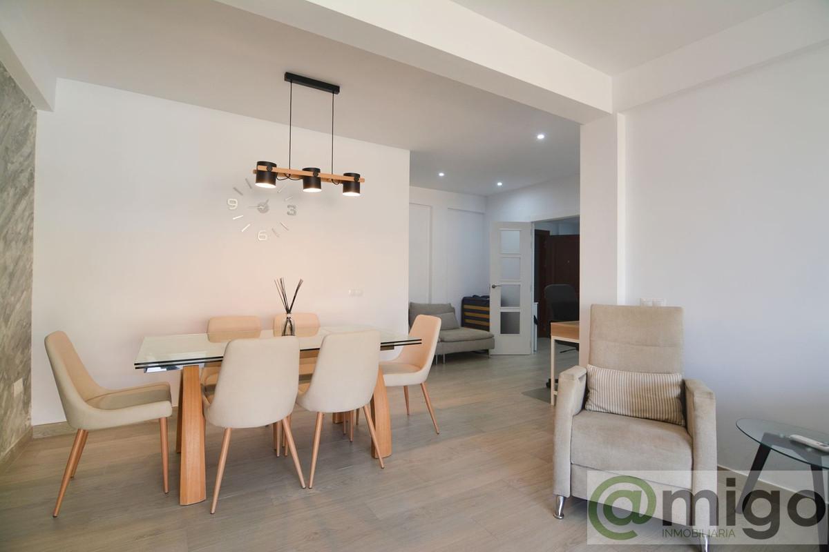 Venta de Ático en Fuengirola