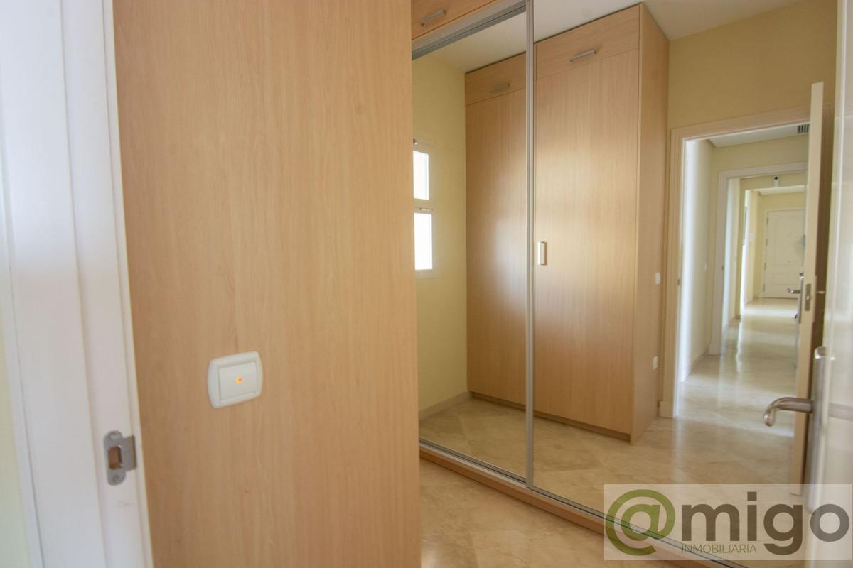 Venta de apartamento en Marbella