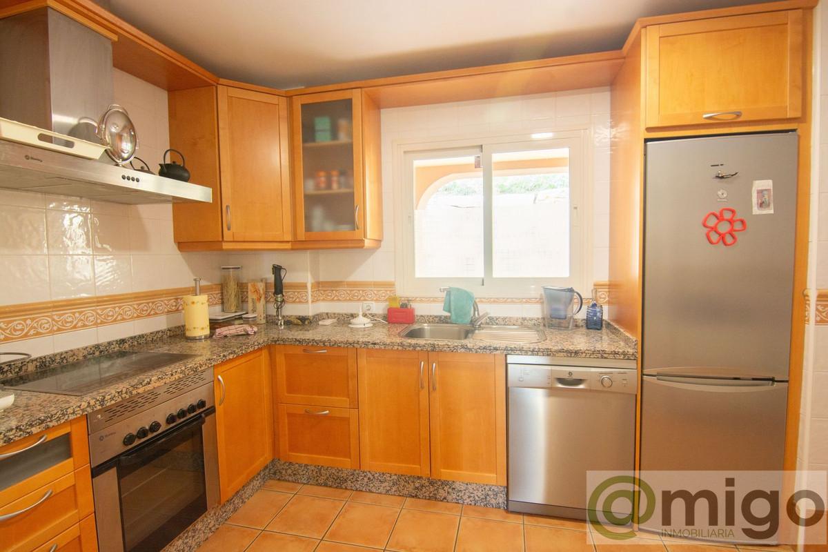 Venta de apartamento en Marbella