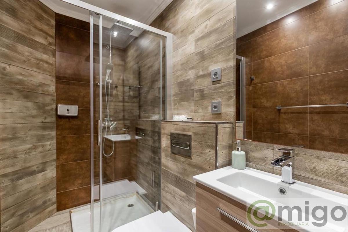 Venta de local en Marbella