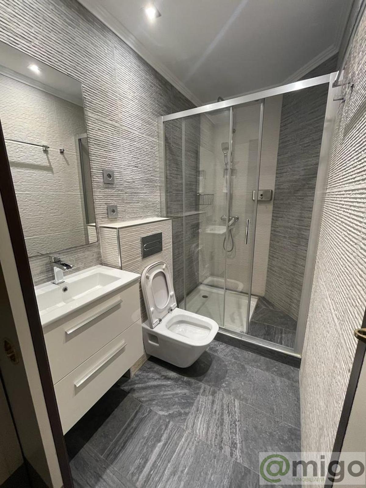 Venta de local en Marbella