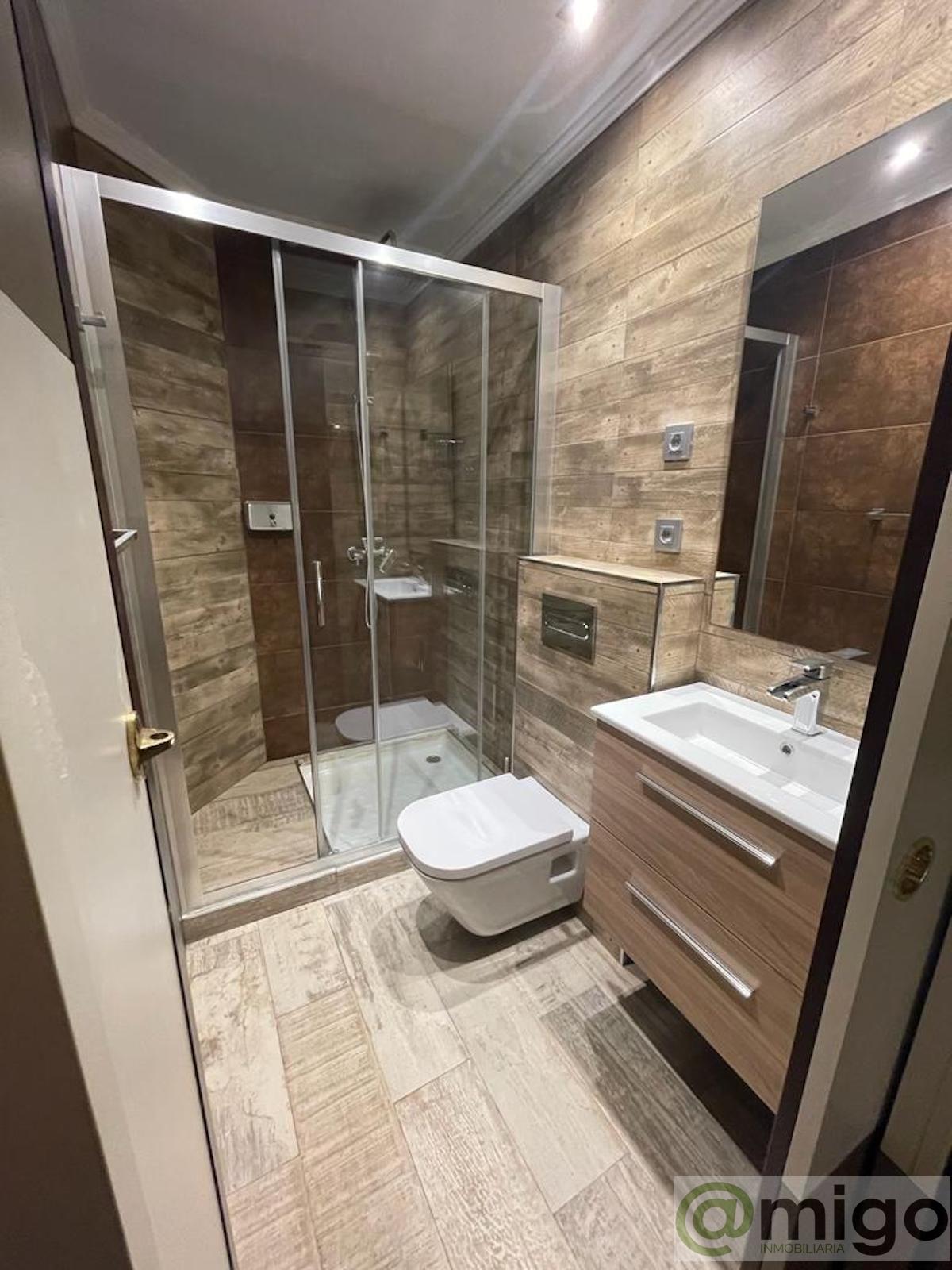 Venta de local en Marbella