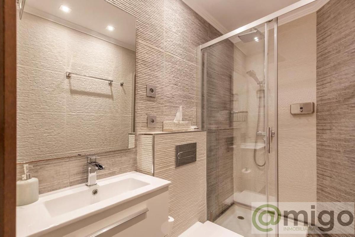 Venta de local en Marbella