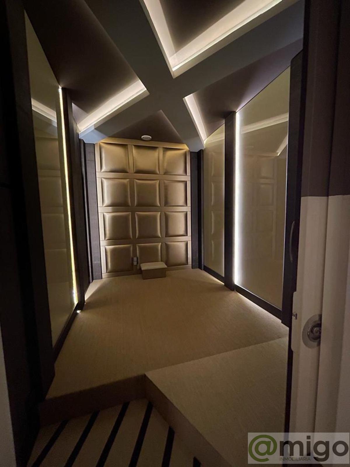 Venta de local en Marbella