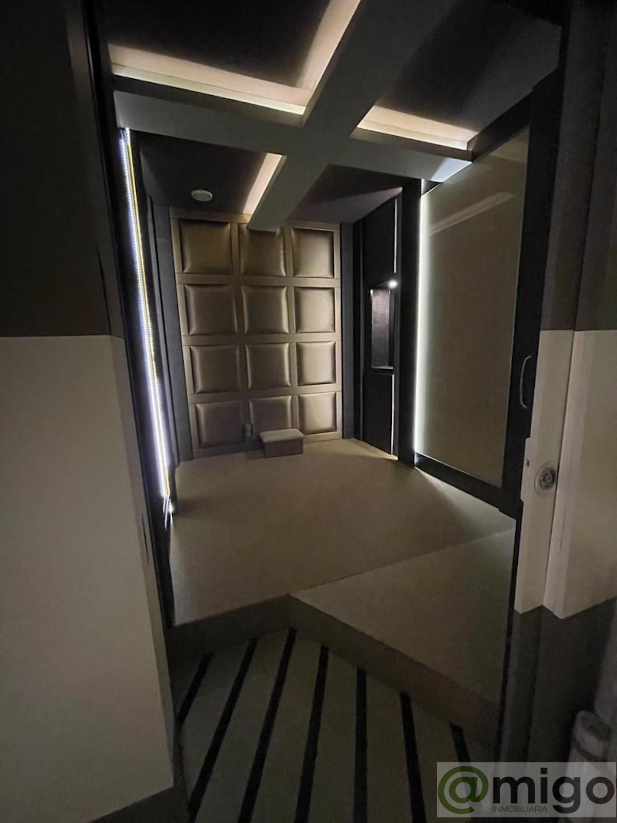 Venta de local en Marbella