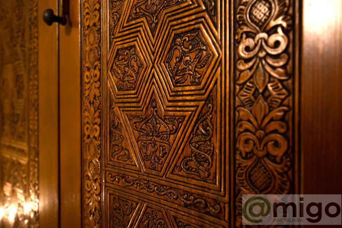 Venta de local en Marbella