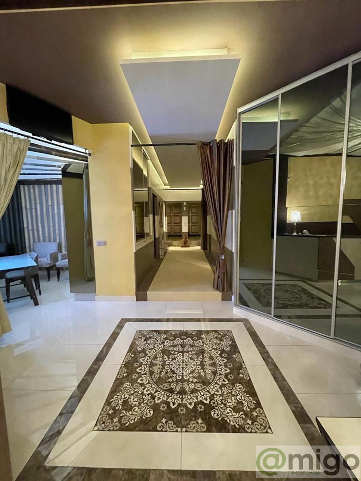 Venta de local en Marbella