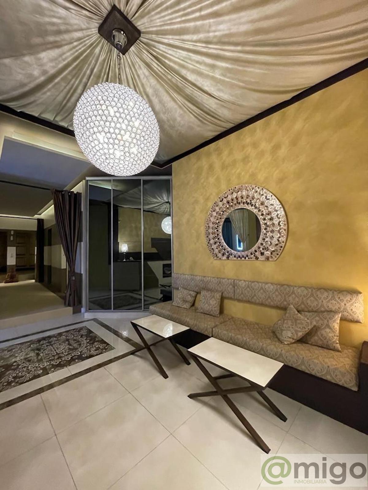 Venta de local en Marbella