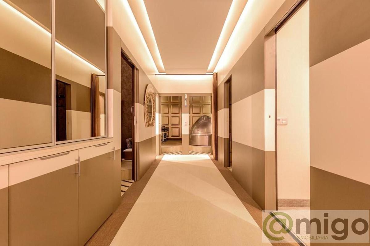 Venta de local en Marbella