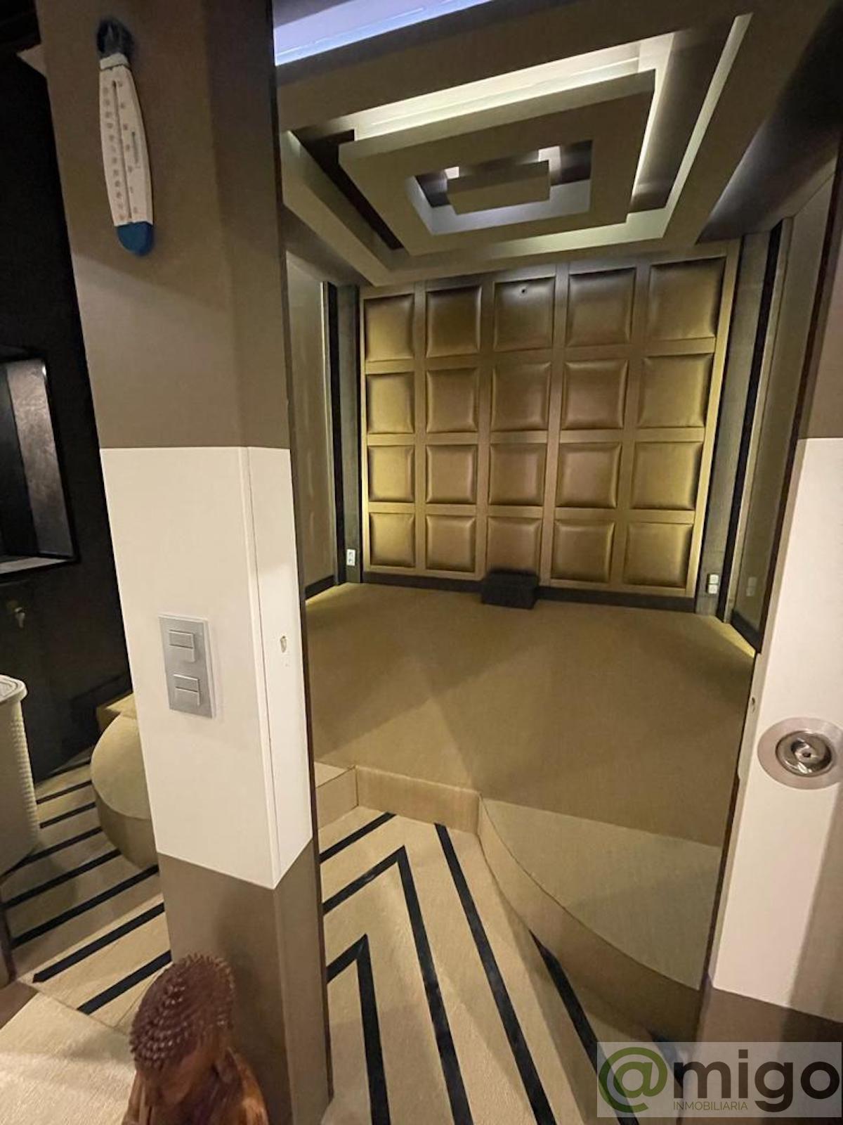 Venta de local en Marbella