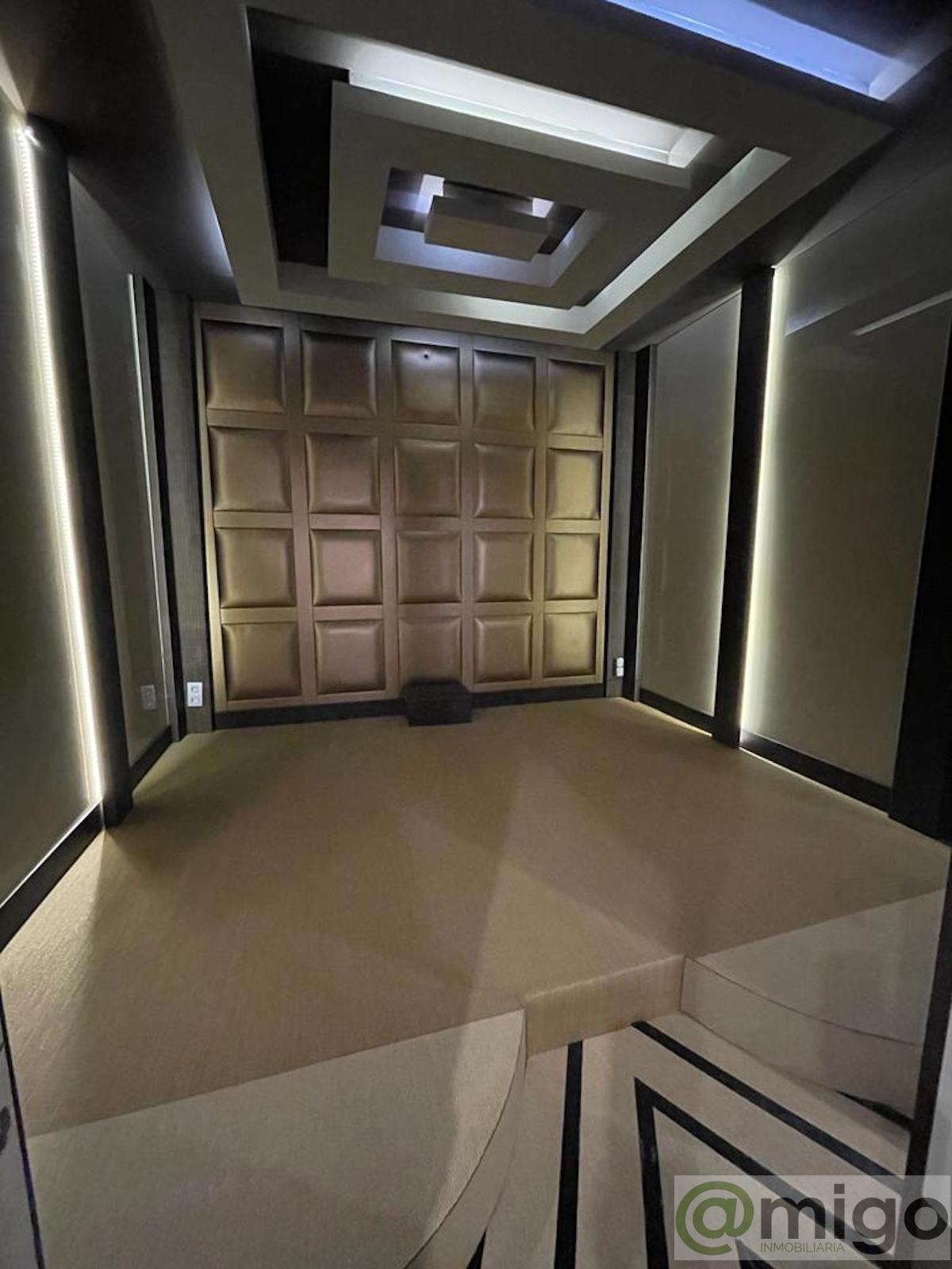 Venta de local en Marbella