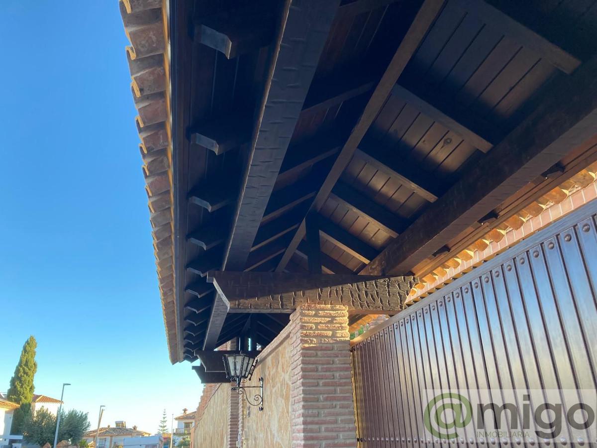 Venta de villa en Mijas Costa