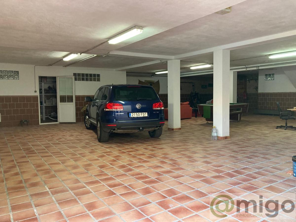 Venta de villa en Mijas Costa