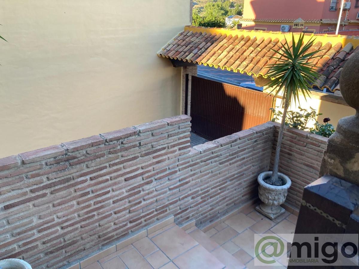 Venta de villa en Mijas Costa