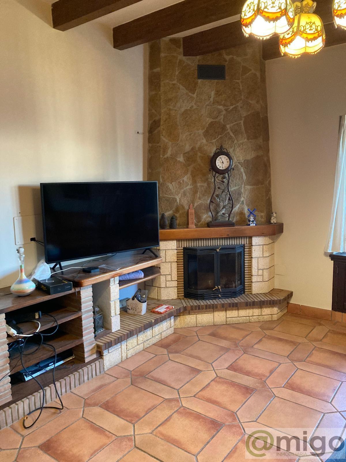 Venta de villa en Mijas Costa