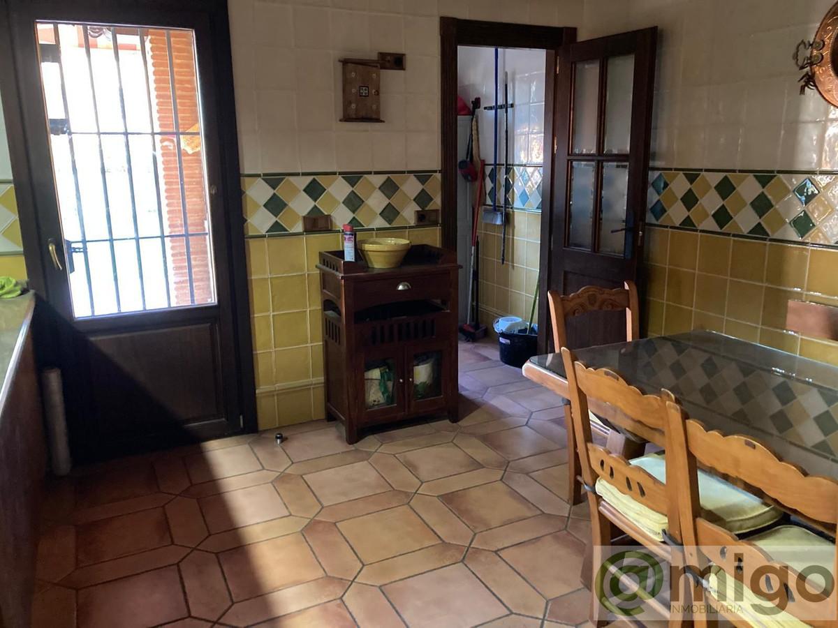 Venta de villa en Mijas Costa