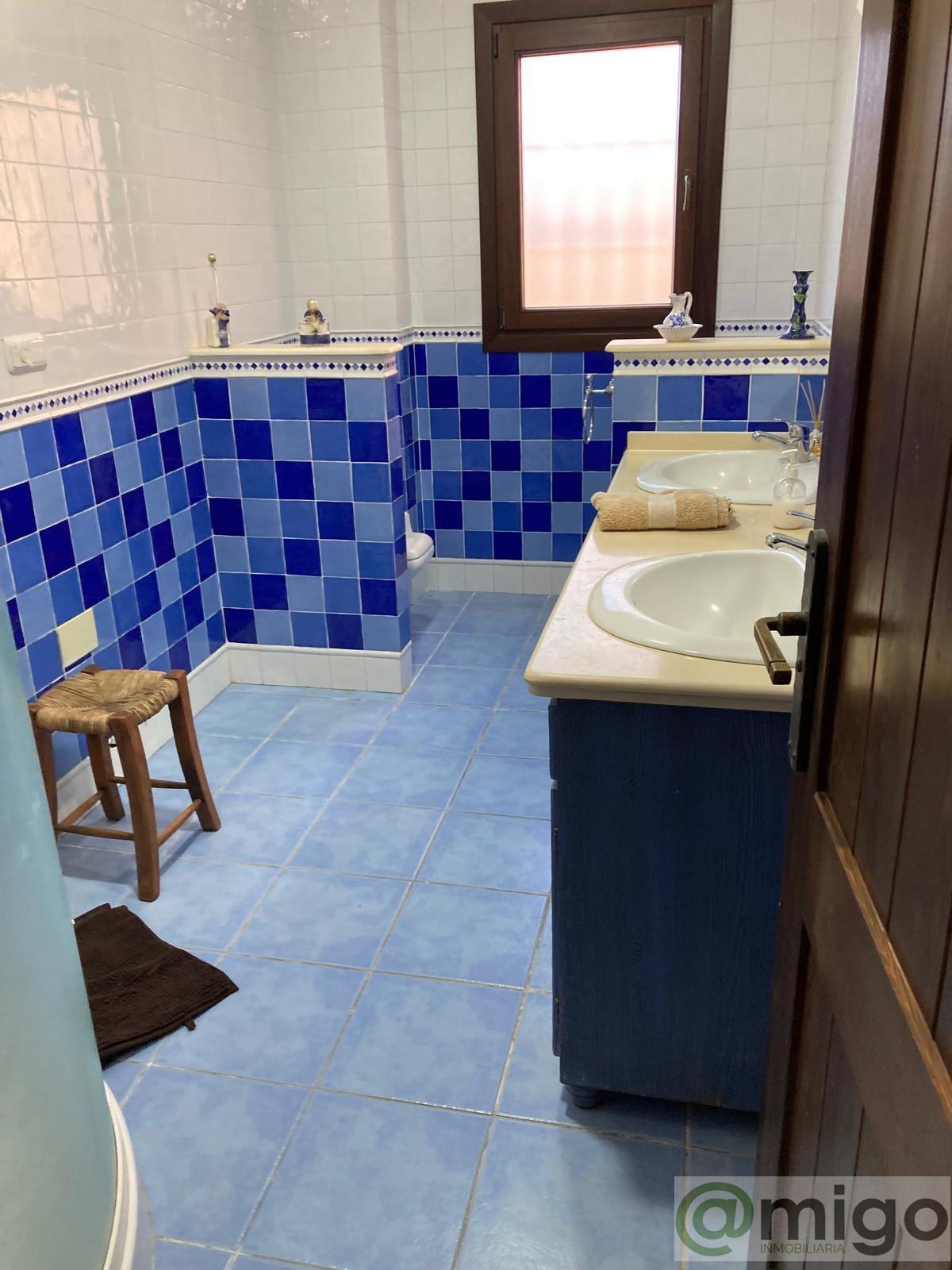 Venta de villa en Mijas Costa