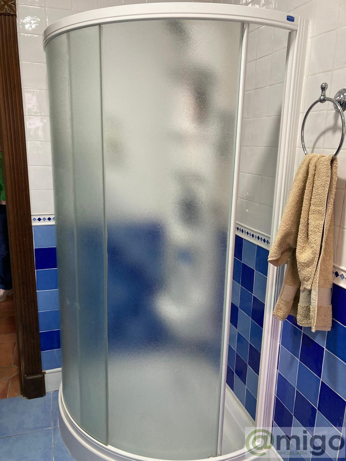 Venta de villa en Mijas Costa