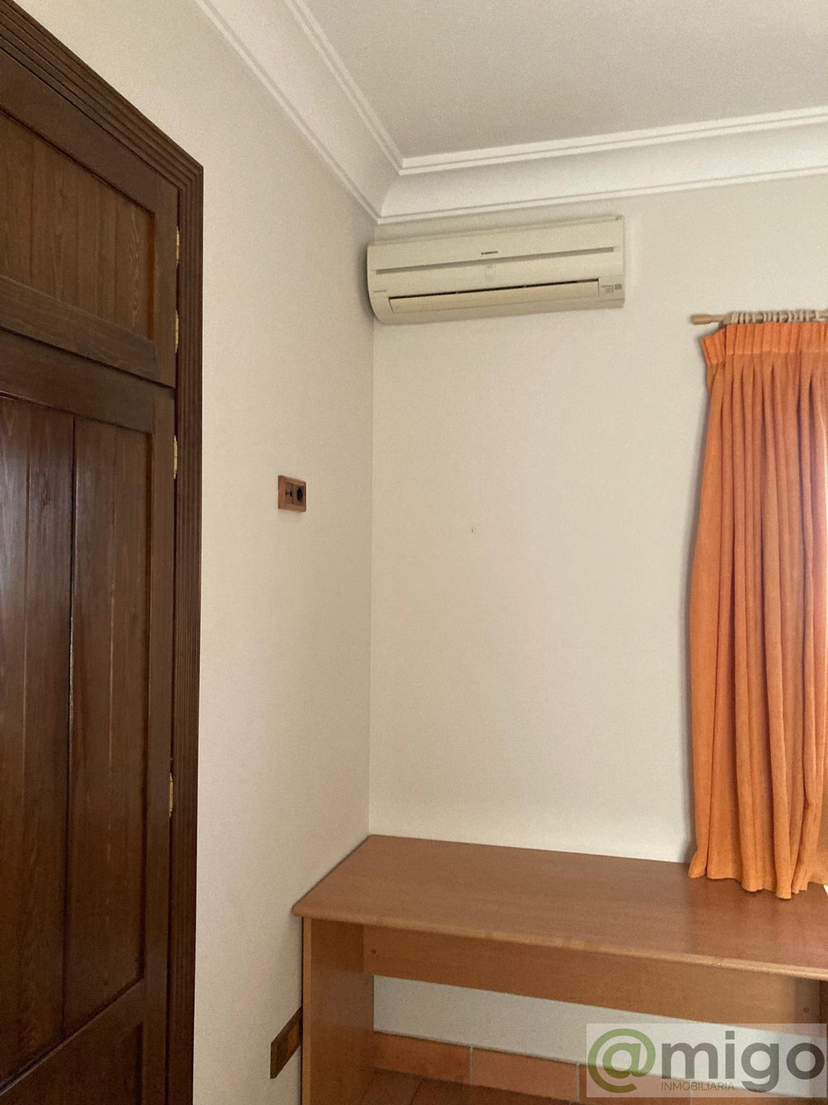 Venta de villa en Mijas Costa