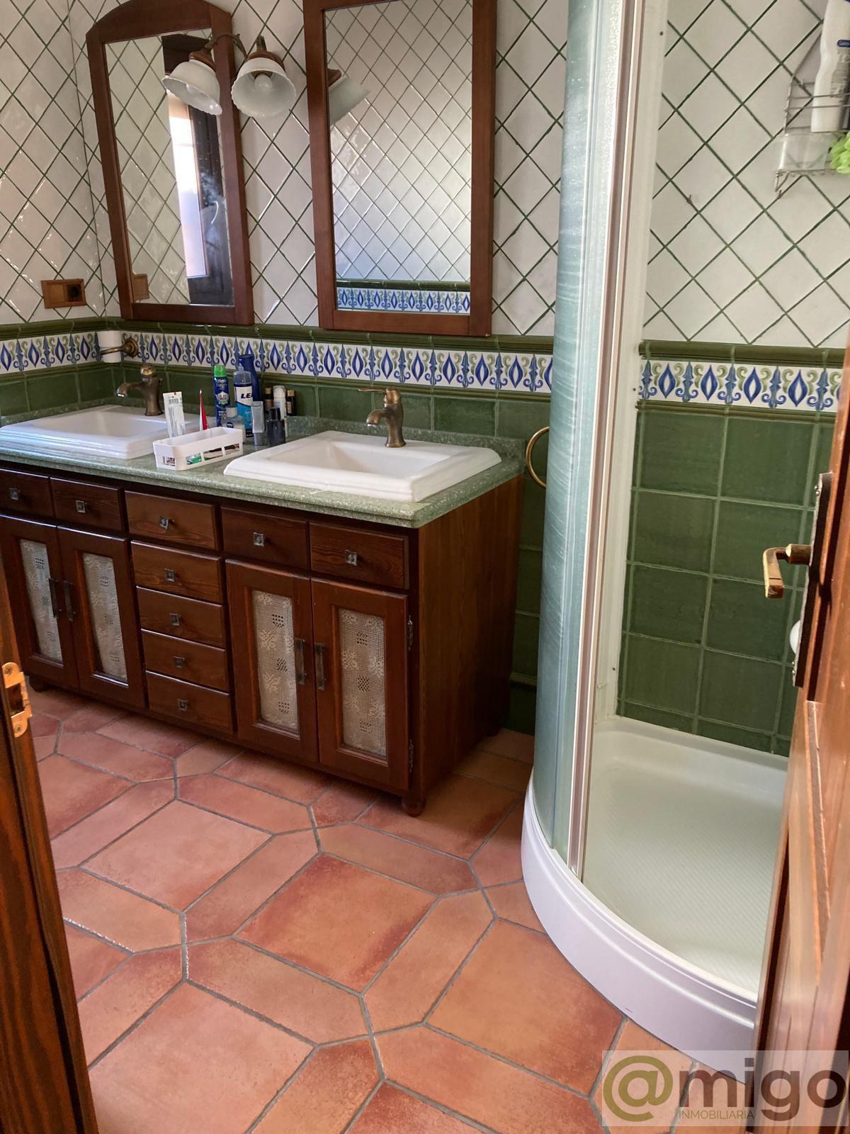 Venta de villa en Mijas Costa