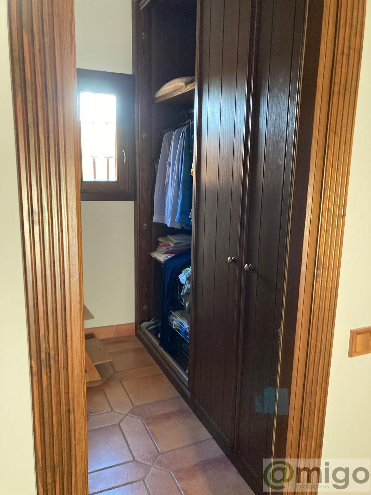 Venta de villa en Mijas Costa