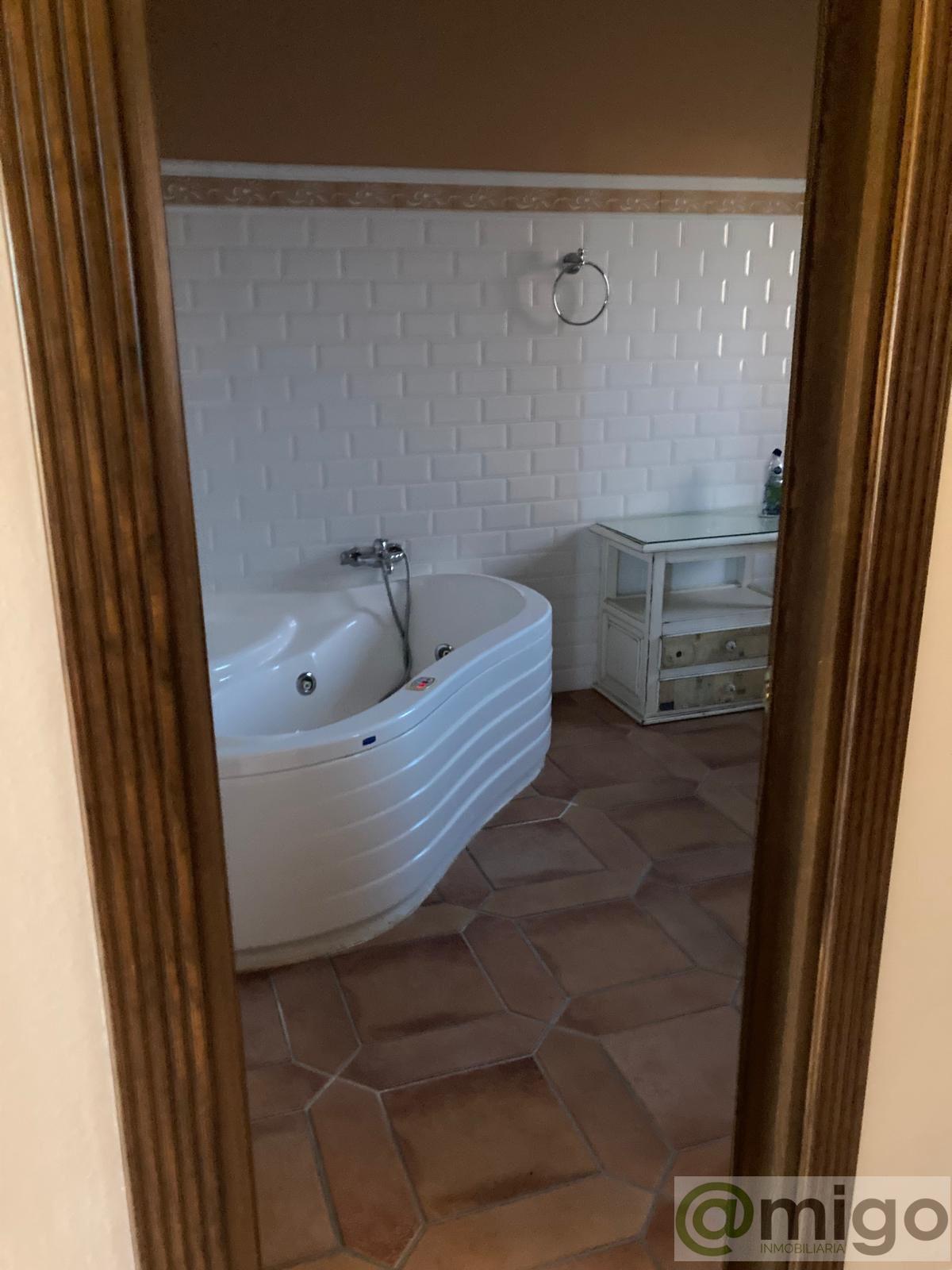 Venta de villa en Mijas Costa